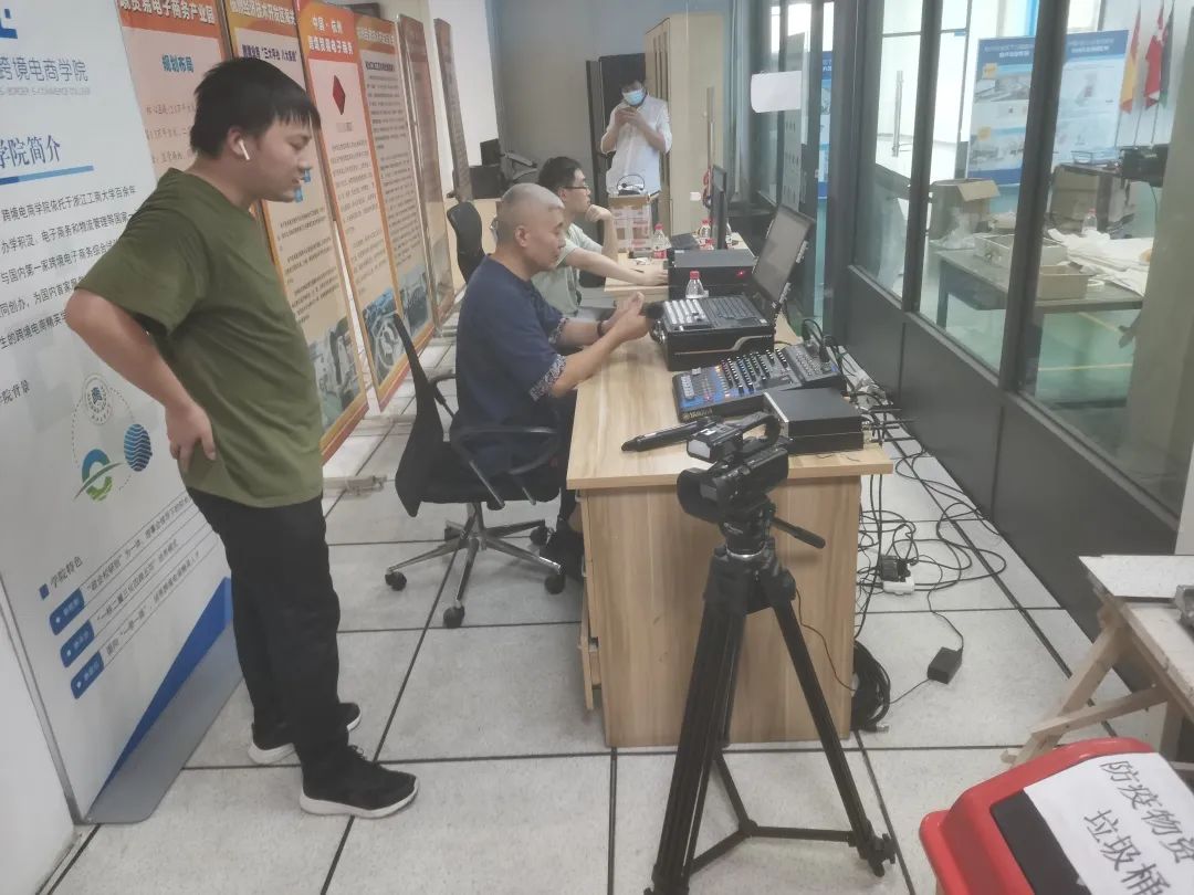 决策路径全面覆盖，驱动整合全面保障